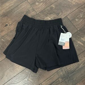 Vuori nwt short